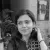 Arushi - History tutor - New Delhi