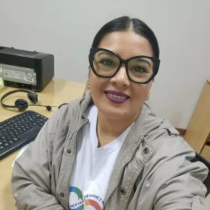 Karla - Spanish tutor - Miami
