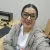 Karla - Spanish tutor - Miami