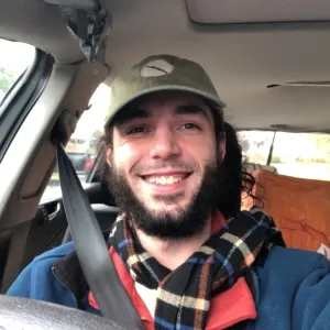 Josh - Guitar tutor - Albany