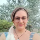 Carlise - Professor de auxílio para alunos com autismo - Balneário Piçarras