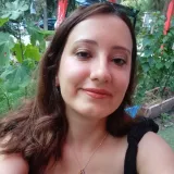 Eylem - Biyoloji öğretmeni - Elazığ