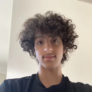 Kasra - Maths tutor - Irvine