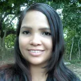 Karina Maria - Spanish tutor - Republic Township