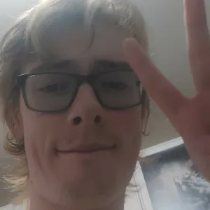 Nick - English tutor - Ottawa