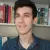 Felipe - Professor de compreensão escrita - português - Curitiba