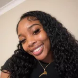 Promyse - Reading tutor - Davie