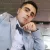 S - Maths tutor - Pointe-Claire