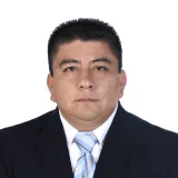 Enrique - profesor de finanzas - Villahermosa
