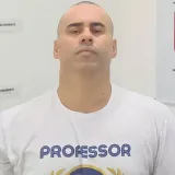 PROFESSOR - personal trainer - Rio de Janeiro