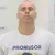 PROFESSOR - personal trainer - Rio de Janeiro