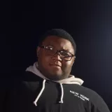 CJ - Maths tutor - Fredericksburg