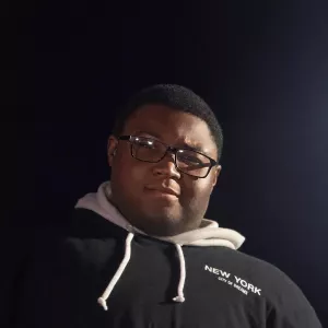 CJ - Maths tutor - Fredericksburg