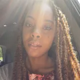 Gabrielle - English tutor - Newfield