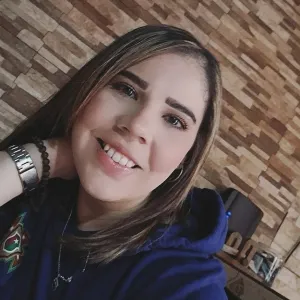 Daniela - Profe de coreano - San José