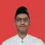 Dzulfikar - Guru mengaji - 