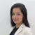 Isha - Web development tutor - Gold Coast