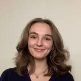 Sofia - Englischlehrerin - München