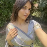 Muskan - Yoga instructor - Jodhpur