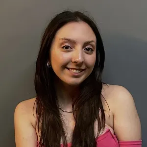 Laura - Portuguese Tutor - London
