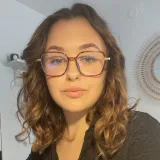 Lily - Prof d'espagnol - Toulouse