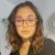 Lily - Prof d'espagnol - Toulouse
