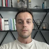 Erhan - Matematik öğretmeni - 