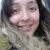 Carolina - Profesor de inglés - Tolcayuca