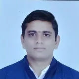Saurabh - Yoga instructor - Pune