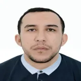 OMAR - Prof de maths - Paris