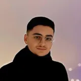 Yousef - מורה למתמטיקה - חיפה