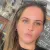 Camila - Nursing tutor - Largo