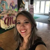 Nicoly - Professor de reforço escolar - Sorocaba