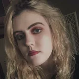 Ashley - English tutor - Union Park