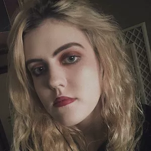 Ashley - English tutor - Union Park