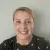 Soraya - Spanish tutor - Orlando