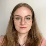 Leonie - German tutor - Dublin