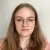 Leonie - German tutor - Dublin