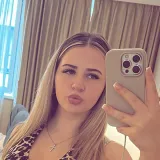 Amelie - Spanish tutor - Harrogate