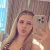 Amelie - Spanish tutor - Harrogate