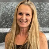 Helene - Coach sportif - Ris-Orangis