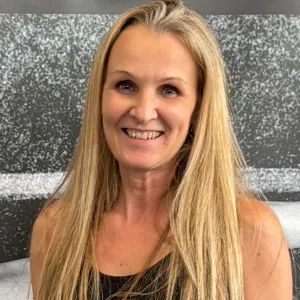 Helene - Coach sportif - Ris-Orangis