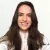 Erika - Prof de odontologia - Uberlândia