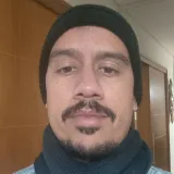 JONATAS - Professor de matemática - Curitiba