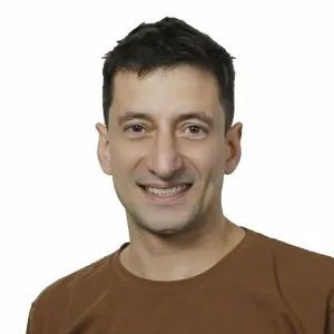 Ignacio - Profe de estadística - Necochea