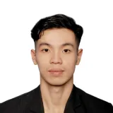 Zheng Yu - Chinese tutor - Kluang