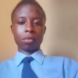 Noudje - Maths tutor - Cameron