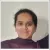 Guddan - English tutor - Kairana