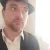 Quentin - Prof de soutien scolaire - Arcins