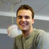 Thomas - Algebra tutor - Lumberport